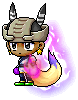Ikurah